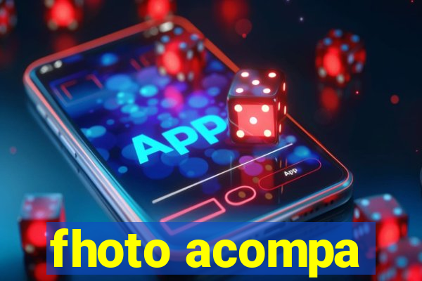 fhoto acompa